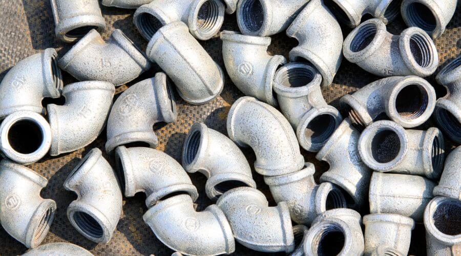 Expert tile roof repair services in Saint Anthony, IA